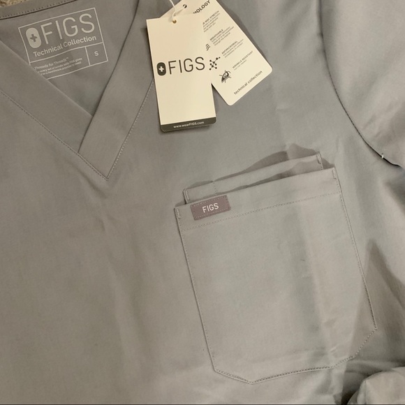 ❌SOLD❌ - Picture 2 of 5